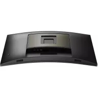 Игровой монитор Philips 32M1C5500VL фото 5